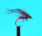 Harray Hoppers