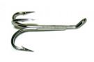 Esmond Drury Fly Tying Trebles