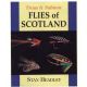       FLIES OF SCOTLAND 