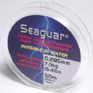   SEAGUAR ACE FLUOROCARBON