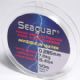   SEAGUAR ACE FLUOROCARBON