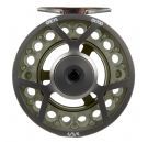 GREYS GX700 REELS