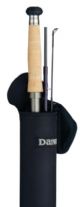 DAIWA EXCELER SALMON RODS