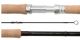 SIGNATURE SALMON FLY RODS