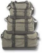 GREYS GRXi KIT BAGS