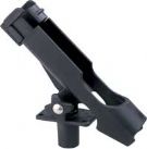   BOAT ROD HOLDERS