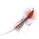 Frances Series Salmon Flies