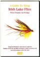At The Fishing DVD Vol 10