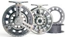 Hardy Demon Fly Reels