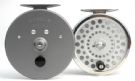 Hardy Marquis Fly Reels