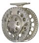 Hardy Angel 2 Reels