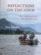 Reflections On The Loch