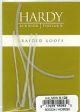 Hardy Braided Loops