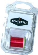         Semperfli Nano Silk 12/0 Tying Thread