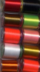 UTC-ULTRA Fly Tying Thread
