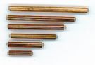 Slipstream Copper Tubes